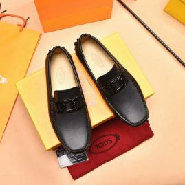 Picture of Tods Shoes Men _SKUfw98056613fw